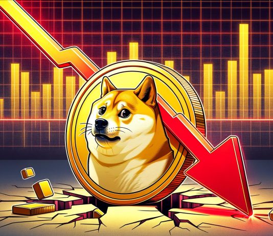 Dogecoin (DOGE) Breaks Key Help, However Bulls Aren’t Backing Down