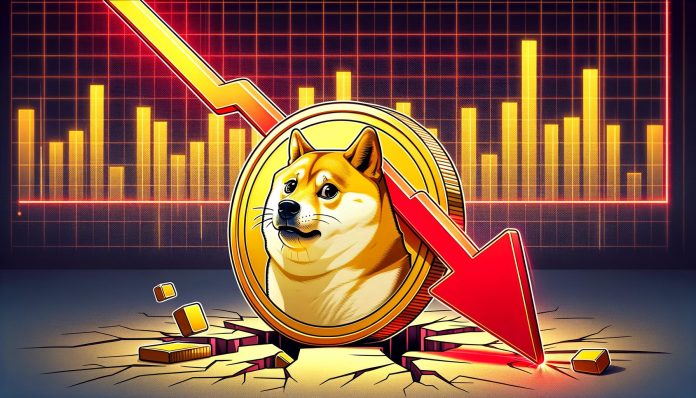 Dogecoin (DOGE) Breaks Key Help, However Bulls Aren’t Backing Down