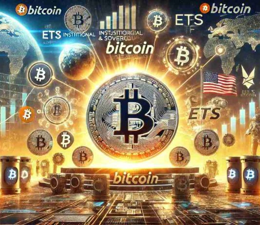 VanEck: Bitcoin Outperformed Each Asset, However Miners Hit Arduous by 2024 Halving