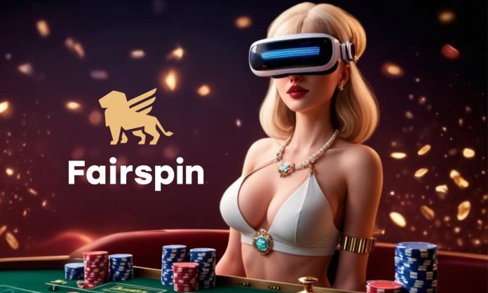 Why TFS Token Gives Higher Returns Than Conventional Financial savings