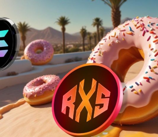 Can Solana Hit $500 by 2025? three SOL Options Cheaper Than a Donut That Might Make You 10x Richer?