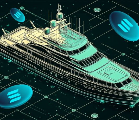 5x – 200x Returns This Crypto Bull Run: Right here Are Value Predictions For Solana, Shiba Inu and Lunex Community