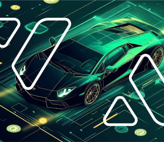 Crypto Strategists Consider Lunex Community Will Outperform Cardano and AVAX in 2024, 2025 & 2026