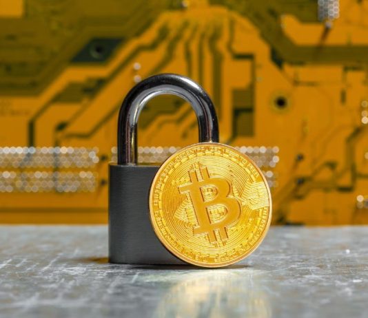 Crypto Exchanges Fortify Defenses: Your Digital Wealth’s New Guardians