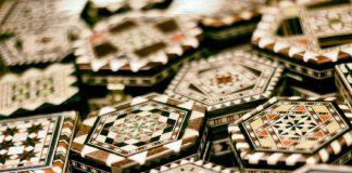 How Bitcoin Casinos On-line Are Distinctive