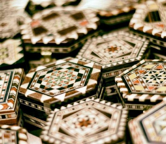 How Bitcoin Casinos On-line Are Distinctive