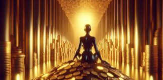 Safe a $1 Million Portfolio With a $500 Funding in These four Cryptos