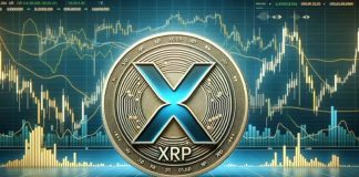 XRP Worth Prediction: Ripple Chartist Reveals Timeframe for New ATH and Altcoin Rival that Might Hit $1 First