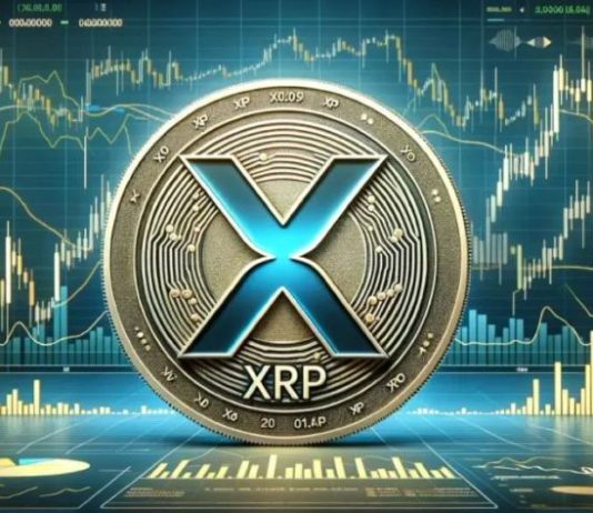 XRP Worth Prediction: Ripple Chartist Reveals Timeframe for New ATH and Altcoin Rival that Might Hit $1 First