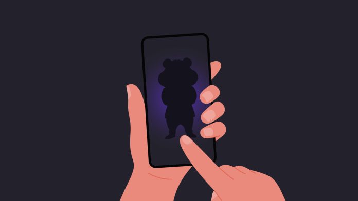 Hamster Kombat Itemizing Hits The Market, However Followers Aren’t Cheering—What’s The Deal?