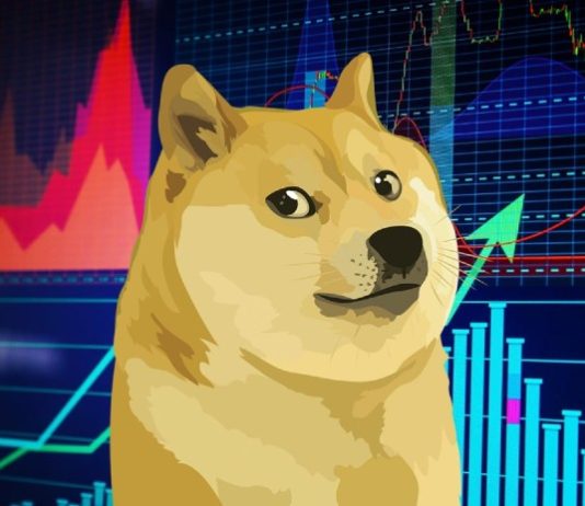 Dogecoin Value Prediction: DOGE Information Small Rally Whereas This Ethereum Token Goals for 600x Returns