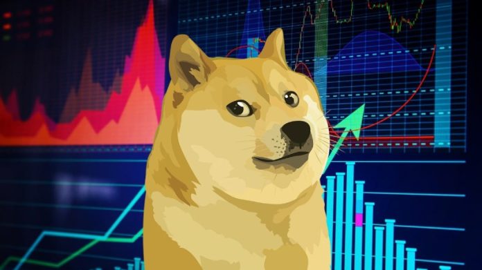 Dogecoin Value Prediction: DOGE Information Small Rally Whereas This Ethereum Token Goals for 600x Returns