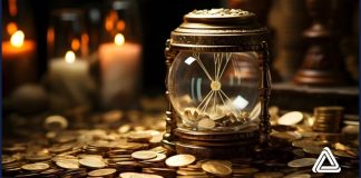 Dogecoin Dealer Who Made $5 Million With Shiba Inu Says SHIB Can’t Make You A Millionaire Anymore, Purchase This Token As an alternative