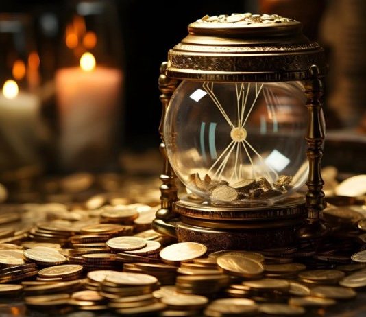 Dogecoin Dealer Who Made $5 Million With Shiba Inu Says SHIB Can’t Make You A Millionaire Anymore, Purchase This Token As an alternative