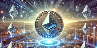 Crypto Analyst Predicts What Will Drive The Ethereum Value Again Above $3,000 Once more