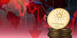 Cardano Value Prediction: ADA Fails to Break Resistance Regardless of Improve, Mega Whales Exit to Purchase this $0.03 Rival
