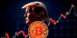Mark Moss Predicts $300Okay Bitcoin Surge if Trump Wins; MTAUR Heating Up