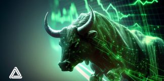 Cardano Value Prediction: ADA Indicators Flip Bullish For The First Time For 8,500% Run To $31