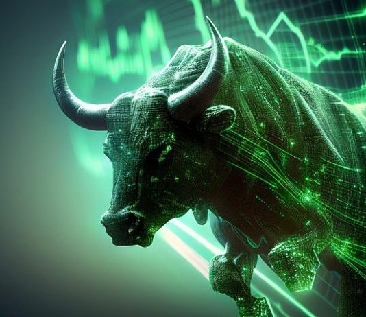 Cardano Value Prediction: ADA Indicators Flip Bullish For The First Time For 8,500% Run To $31 Cardano Value Prediction: ADA Indicators Flip Bullish For The First Time For 8,500% Run To $31