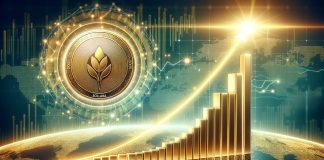 Solana Value (SOL) Pushes Greater: Surge Exhibits No Indicators of Slowing