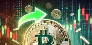 Bitcoin’s Liquidation Information Indicators a Attainable Pattern Reversal—Right here’s Why
