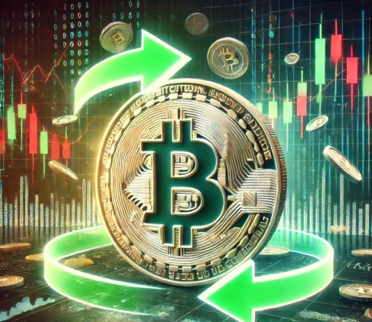 Bitcoin’s Liquidation Information Indicators a Attainable Pattern Reversal—Right here’s Why
