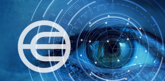 Worldcoin Soars 31%: Will Community Upgrades Push WLD Value Increased?