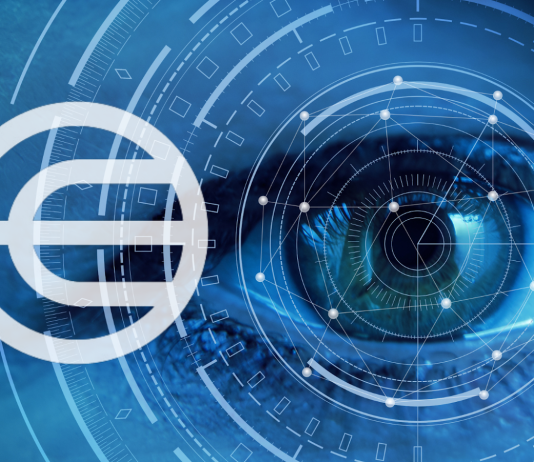 Worldcoin Soars 31%: Will Community Upgrades Push WLD Value Increased?