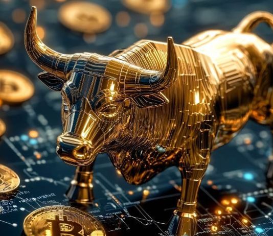 Greatest Crypto Presales: Don’t Miss Out! The Prime Crypto Consultants’ Picks for the Subsequent Bull Run (Get 100x returns in your $100 funding in Three months!) Greatest Crypto Presales: Don’t Miss Out! The Prime Crypto Consultants’ Picks for the Subsequent Bull Run (Get 100x returns in your $100 funding in Three months!)