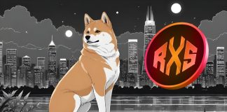 $500 in These three tokens priced under $1 May Develop into a $100,000 Portfolio by 2025