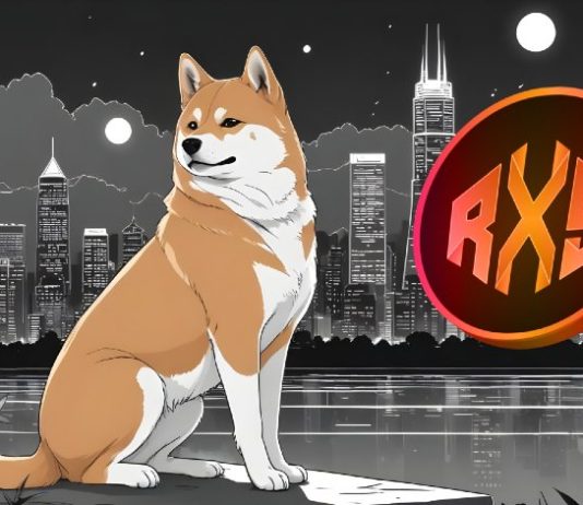 $500 in These three tokens priced under $1 May Develop into a $100,000 Portfolio by 2025 $500 in These three tokens priced under $1 May Develop into a $100,000 Portfolio by 2025