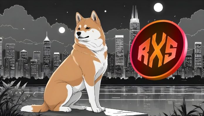 $500 in These three tokens priced under $1 May Develop into a $100,000 Portfolio by 2025