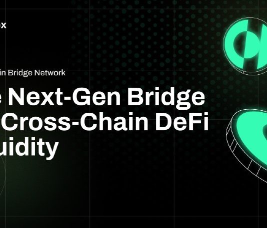 Right here Are The Prime Three Altcoins Heading into This fall To Maximize Your Positive aspects Earlier than The New Yr