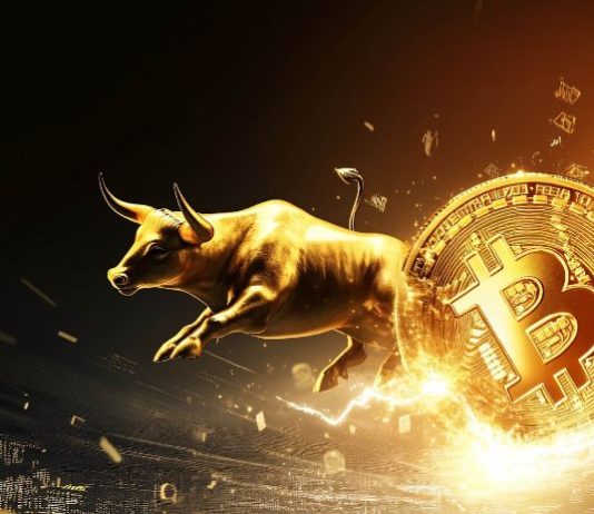 New Crypto to Purchase Now for 100x Positive factors: Early-Stage Tasks Geared for Large Development by December (Flip your $10 into $1000 in three months!)