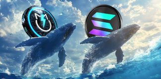 Solana Up On Key Metrics However Will JetBolt Outperform SOL in Altseason
