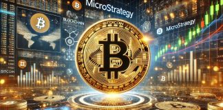 MicroStrategy’s Bitcoin Wager Pays Off In A number of Methods As Inventory Surges 317%