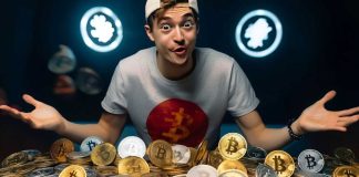 Finest Crypto Video games to Make investments In That Will Be Large by January 2025 – Enjoyable and Revenue Are Ready! (Get 100x Returns – Make investments simply $50 At this time!) Finest Crypto Video games to Make investments In That Will Be Large by January 2025 – Enjoyable and Revenue Are Ready! (Get 100x Returns – Make investments simply $50 At this time!)