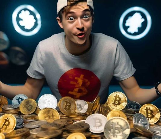 Finest Crypto Video games to Make investments In That Will Be Large by January 2025 – Enjoyable and Revenue Are Ready! (Get 100x Returns – Make investments simply $50 At this time!)