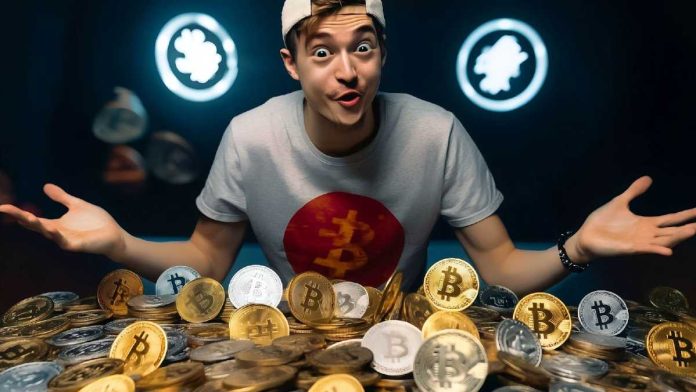 Finest Crypto Video games to Make investments In That Will Be Large by January 2025 – Enjoyable and Revenue Are Ready! (Get 100x Returns – Make investments simply $50 At this time!)