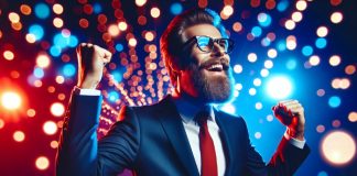 Altcoin Season Ignites: How These Three Cryptos May Explode with 755x Positive factors by Winter 2025