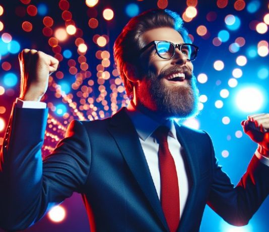 Altcoin Season Ignites: How These Three Cryptos May Explode with 755x Positive factors by Winter 2025