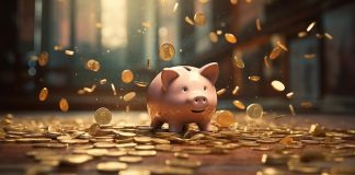 Which Cryptocurrency Underneath $0.50 Can Flip a $150 Funding Into $150,000 by 2025? Skilled Prime Picks Are…