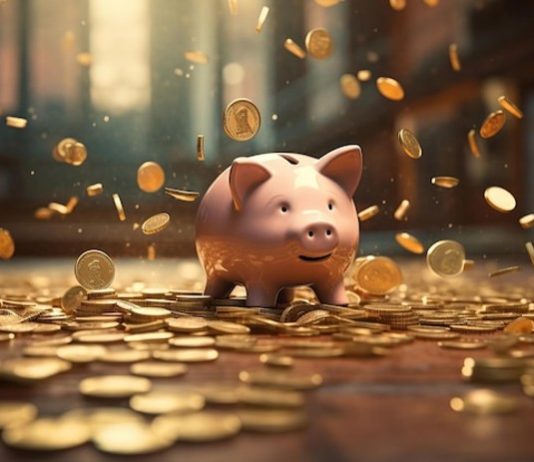 Which Cryptocurrency Underneath $0.50 Can Flip a $150 Funding Into $150,000 by 2025? Skilled Prime Picks Are…