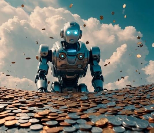 Why Whales Are Betting on Cybro Even Although VanEck Propels SOL to $330 Value Mark and Attain 50% of ETH Market Cap