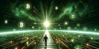 Transfer Over Solana: This Rival Set to Shake Up Crypto With Explosive Positive aspects—That includes SUI, Worldcoin, SEI, and Extra