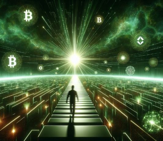 Transfer Over Solana: This Rival Set to Shake Up Crypto With Explosive Positive aspects—That includes SUI, Worldcoin, SEI, and Extra