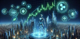 Whereas Specialists Eye XRP’s Rise, This Low cost Contender May Be the Actual Star With 7000% Progress