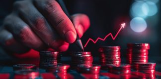 Greatest 2024 Disappointment: Holders Dump Hamster Fight Proper After Itemizing and Flock to Actual-Deal Cryptos like Cybro and Kaspa