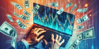 Why Huge Bitcoin and Ethereum ETF Inflows Might Explode Crypto Costs – Analysts Weight in