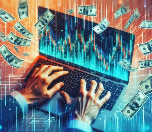 Why Huge Bitcoin and Ethereum ETF Inflows Might Explode Crypto Costs – Analysts Weight in